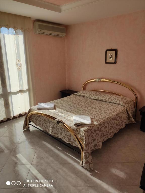 La Casa Dei Fiori Frühstückspension *