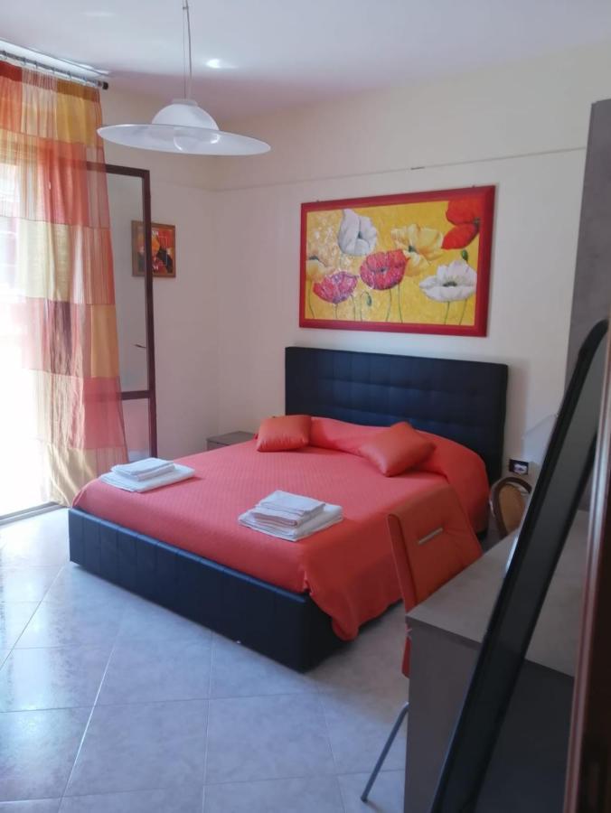 La Casa Dei Fiori
